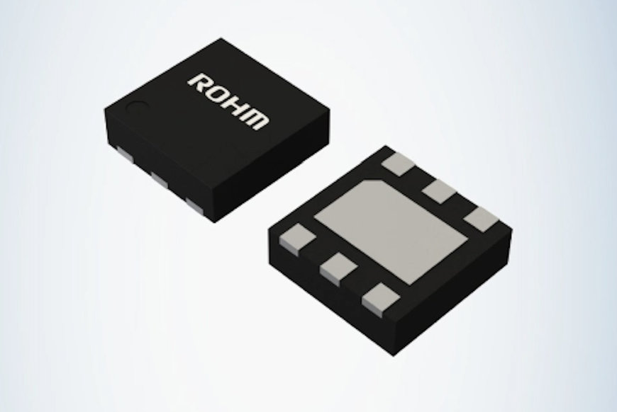 ROHM and Toshiba Agree to Collaborate in Manufacturing Power Devices